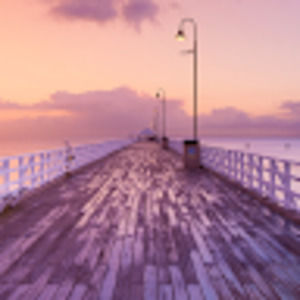 Meet your Posher, Google